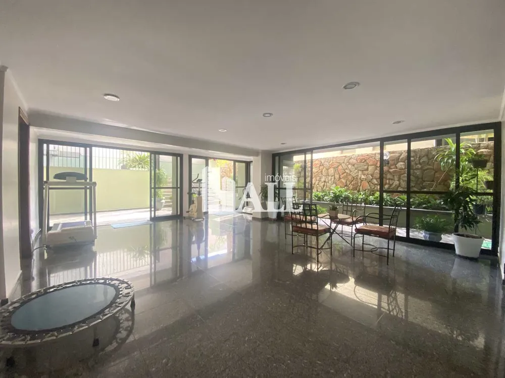 Apartamento, 3 quartos, 114 m² - Foto 15