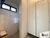 Apartamento, 3 quartos, 114 m² - Foto 6