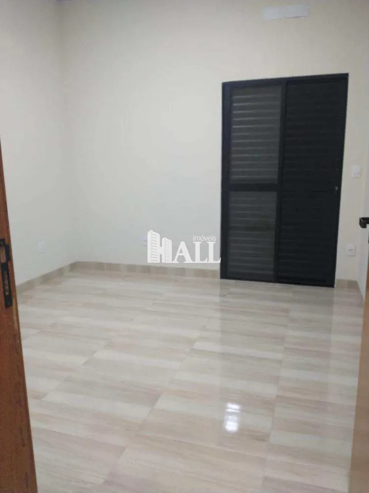 Casa, 3 quartos, 174 m² - Foto 6