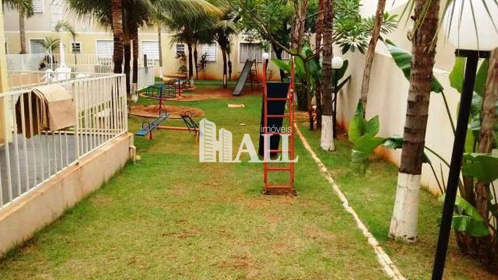 Cobertura, 2 quartos, 60 m² - Foto 12