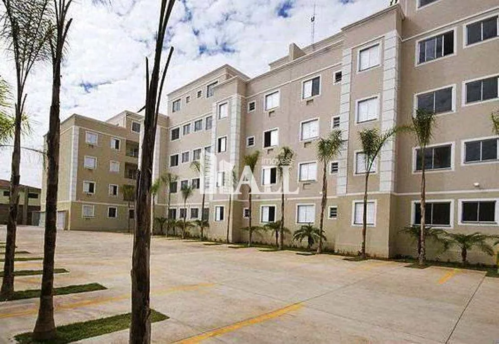 Cobertura, 2 quartos, 60 m² - Foto 6