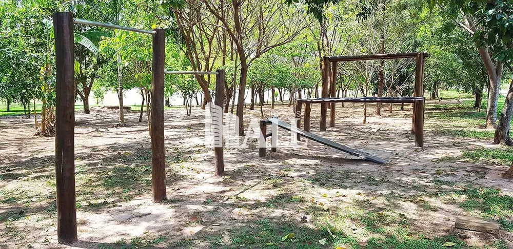 Terreno, 838 m² - Foto 6