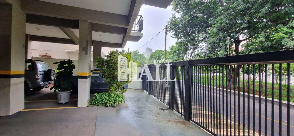 Apartamento, 3 quartos, 85 m² - Foto 1