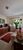Apartamento, 3 quartos, 85 m² - Foto 1