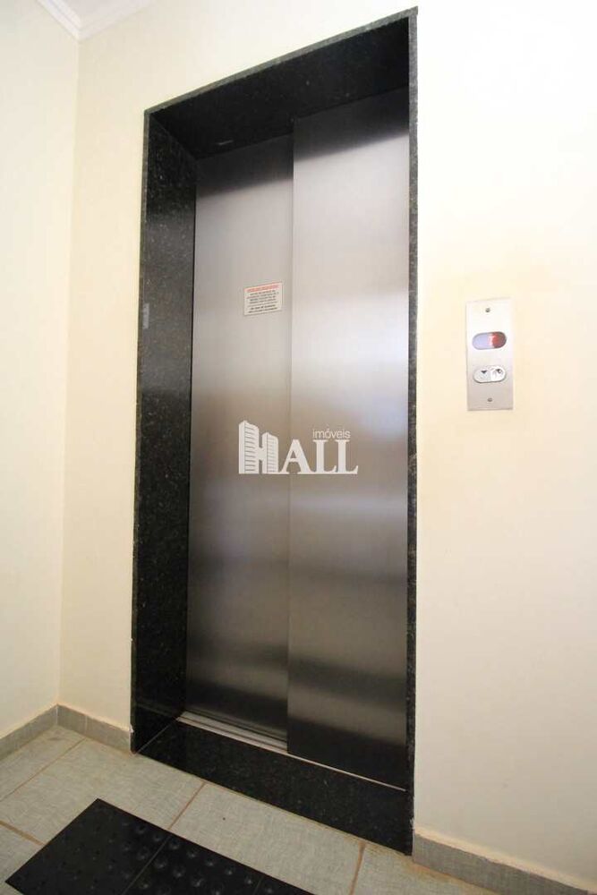 Apartamento, 3 quartos, 100 m² - Foto 3
