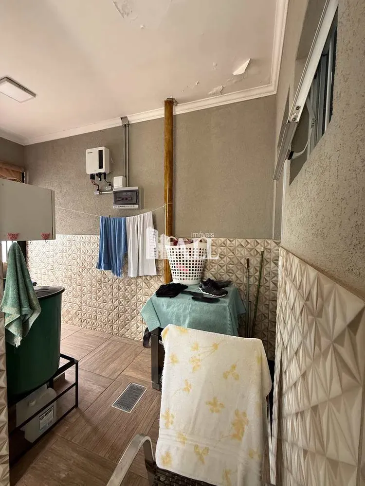 Casa, 3 quartos, 142 m² - Foto 19