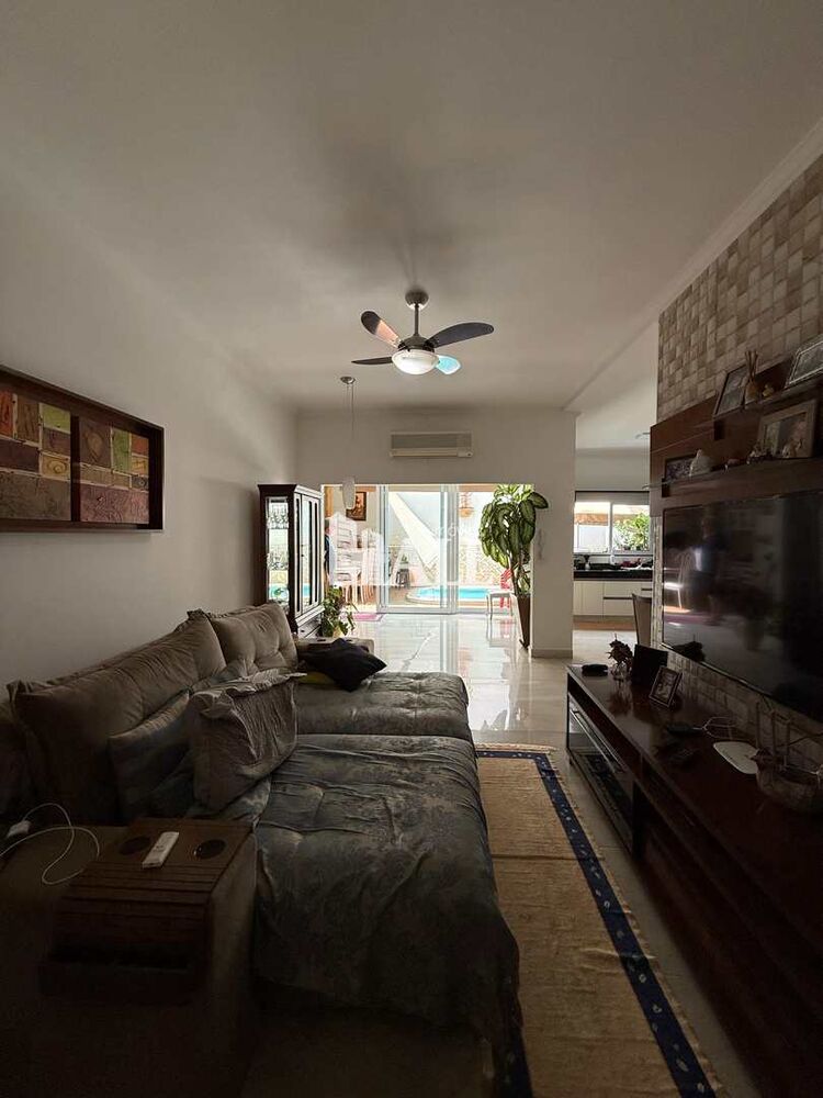 Casa, 3 quartos, 142 m² - Foto 5