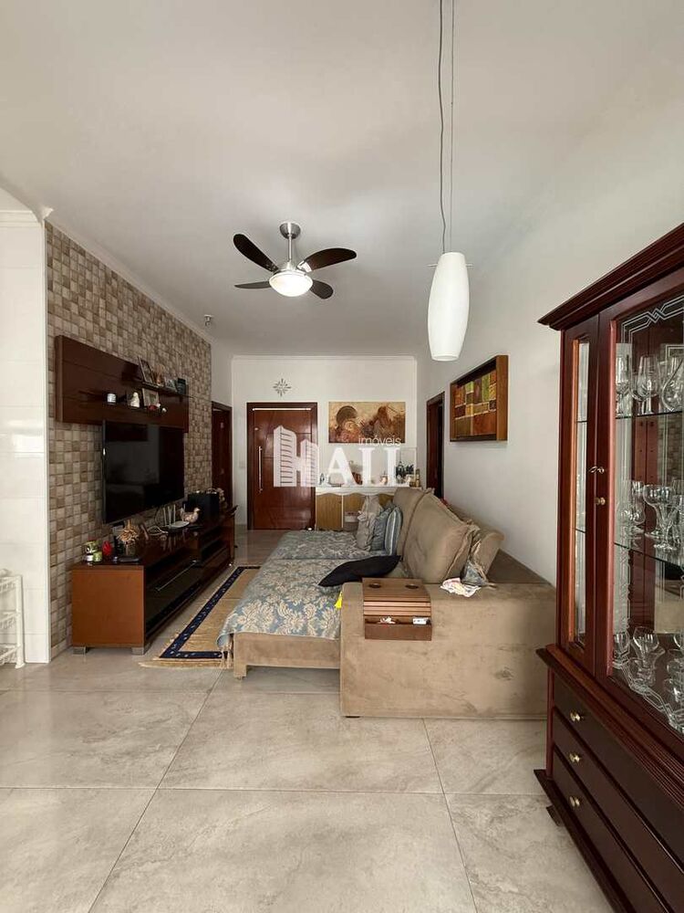 Casa, 3 quartos, 142 m² - Foto 6
