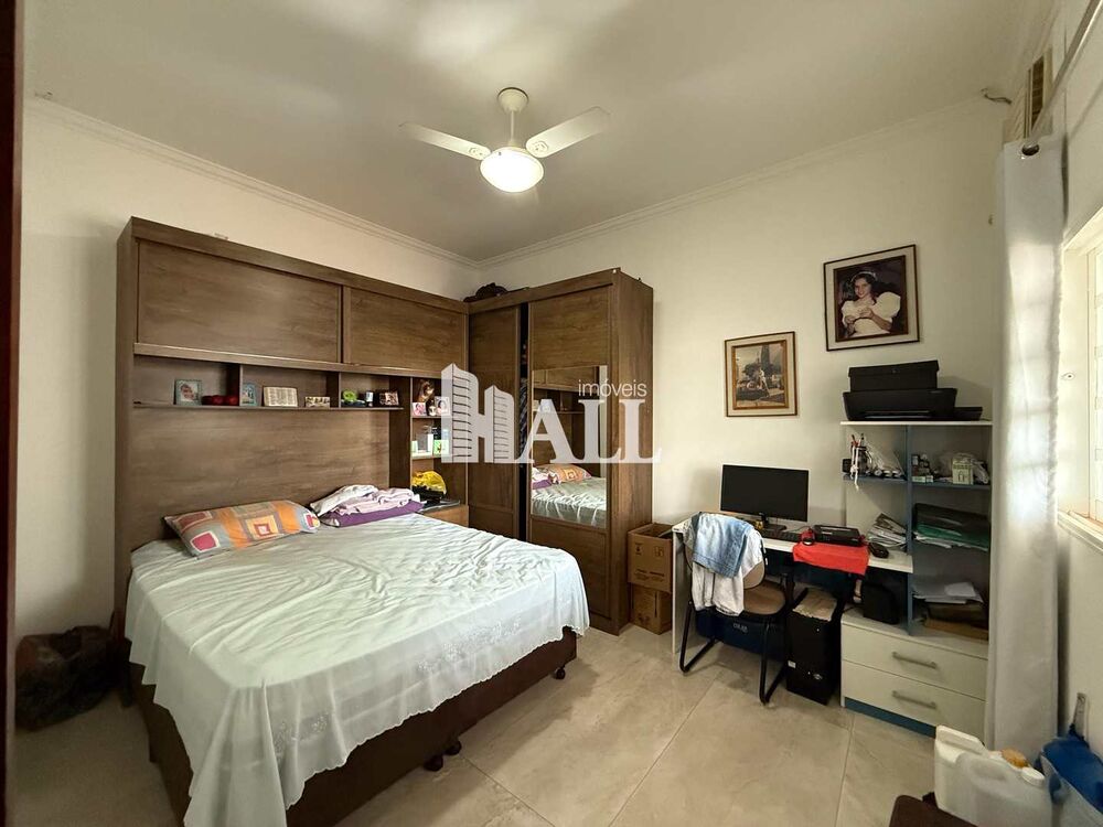 Casa, 3 quartos, 142 m² - Foto 10