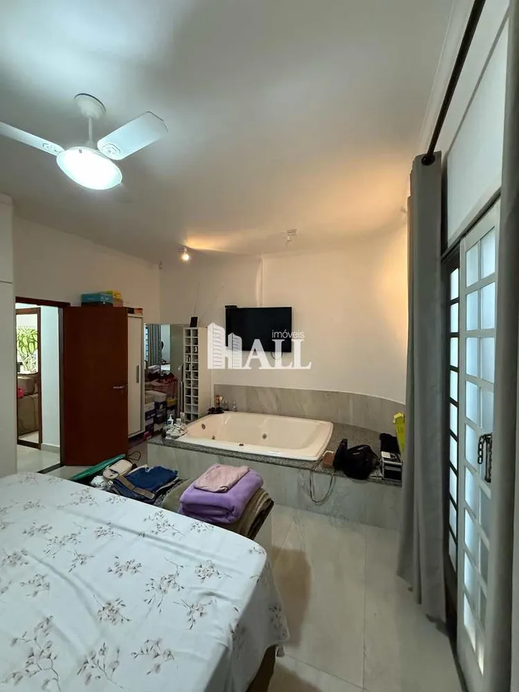 Casa, 3 quartos, 142 m² - Foto 17