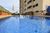 Apartamento, 2 quartos, 147 m² - Foto 3