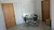 Apartamento, 2 quartos, 64 m² - Foto 12