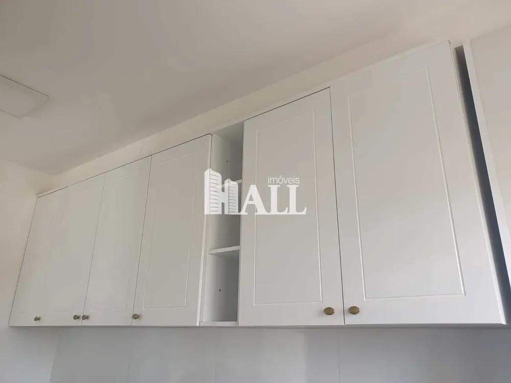 Apartamento, 2 quartos, 46 m² - Foto 4