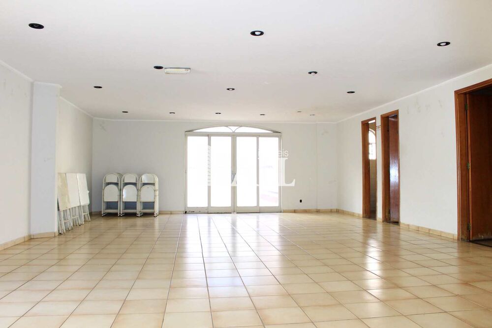 Apartamento, 3 quartos, 145 m² - Foto 4