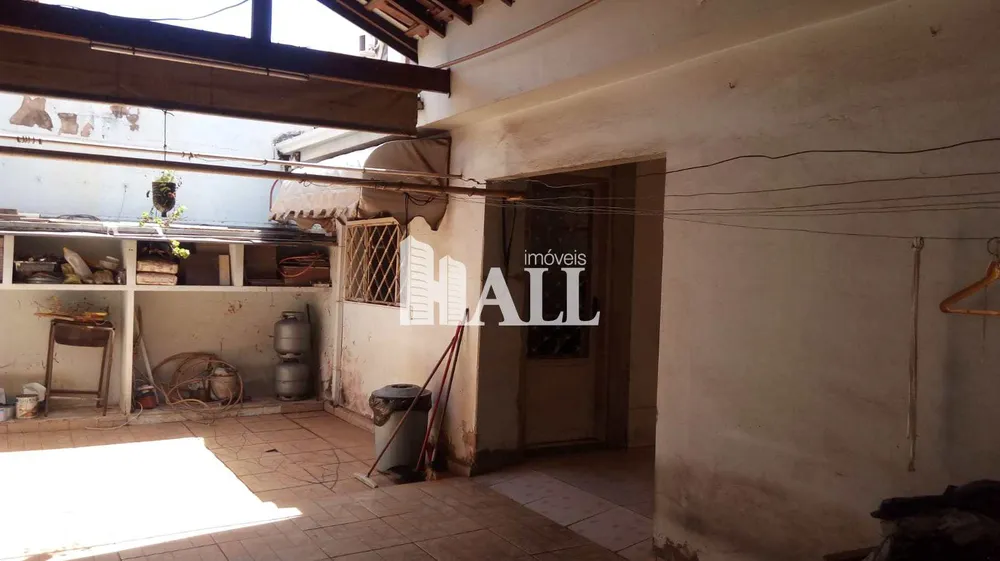Casa, 3 quartos, 120 m² - Foto 6