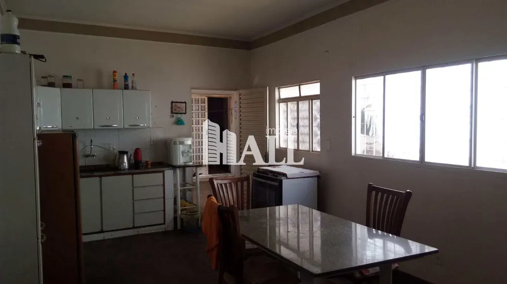 Casa, 3 quartos, 120 m² - Foto 1