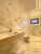 Casa, 3 quartos, 130 m² - Foto 3