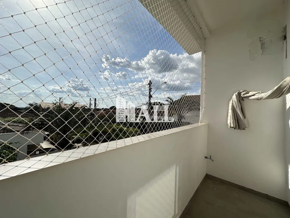 Casa, 4 quartos, 350 m² - Foto 5