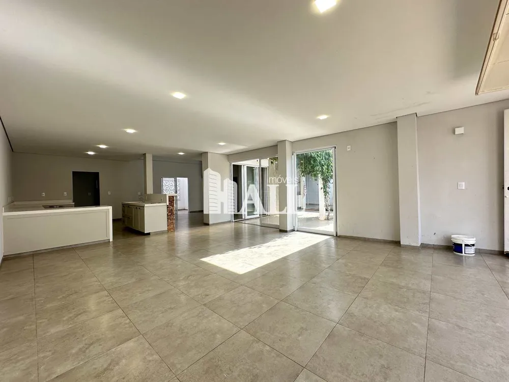 Casa, 4 quartos, 350 m² - Foto 10