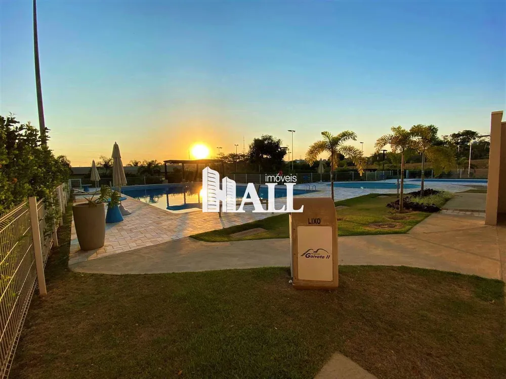 Terreno, 400 m² - Foto 10