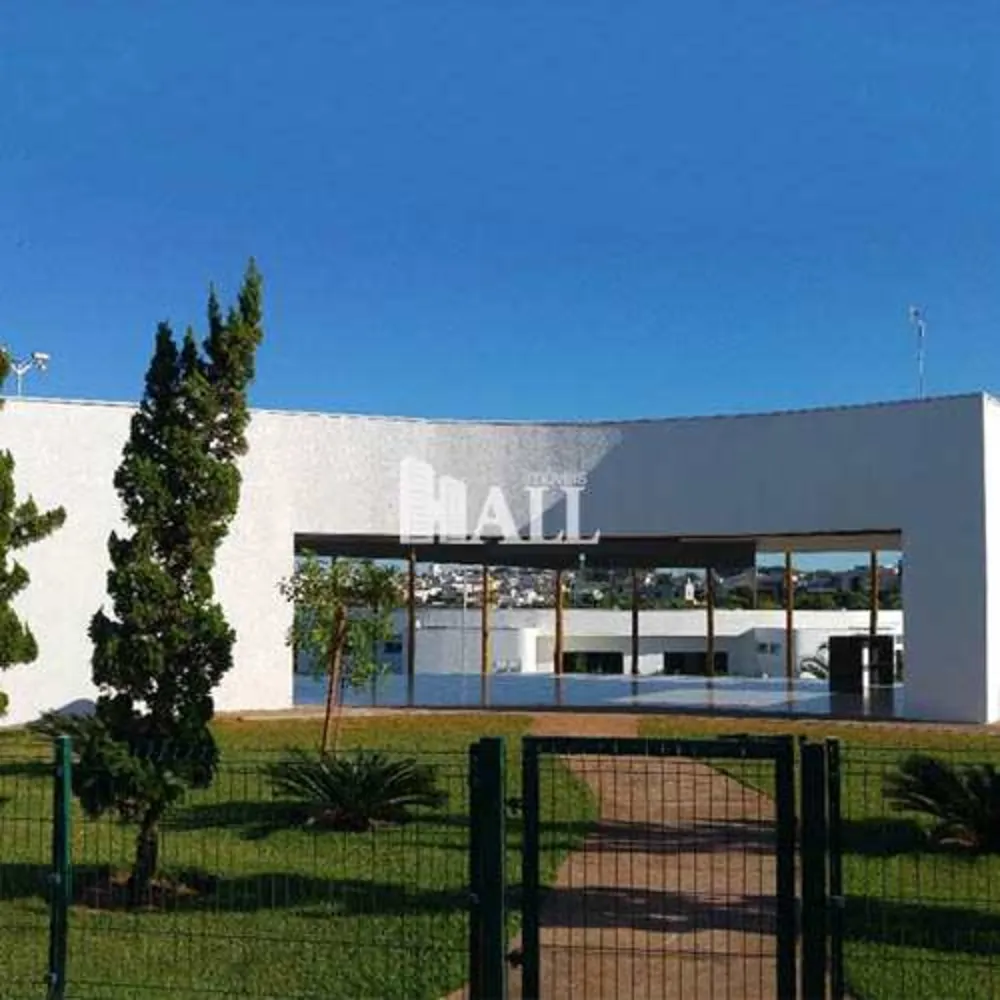 Terreno, 400 m² - Foto 2