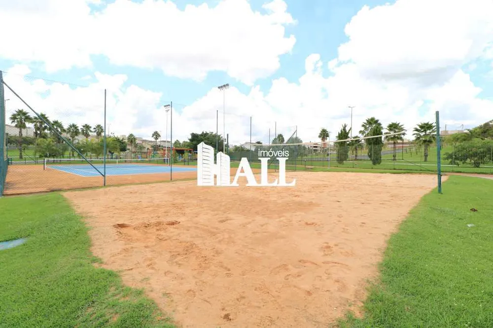 Terreno, 400 m² - Foto 4