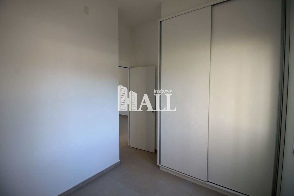 Apartamento à venda com 2 quartos, 53m² - Foto 4