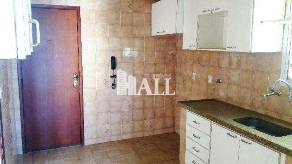 Apartamento à venda com 2 quartos, 79m² - Foto 4