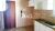Apartamento, 2 quartos, 79 m² - Foto 4
