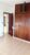 Apartamento, 2 quartos, 79 m² - Foto 2