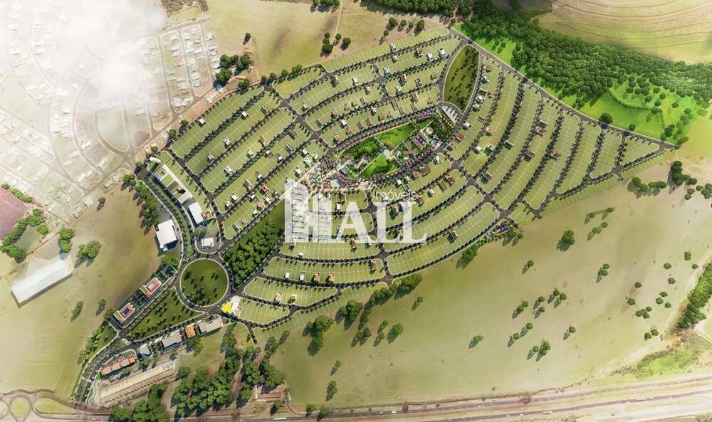 Terreno, 200 m² - Foto 5