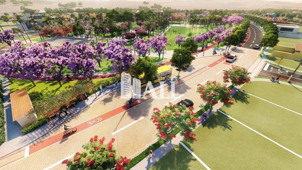 Terreno, 200 m² - Foto 3