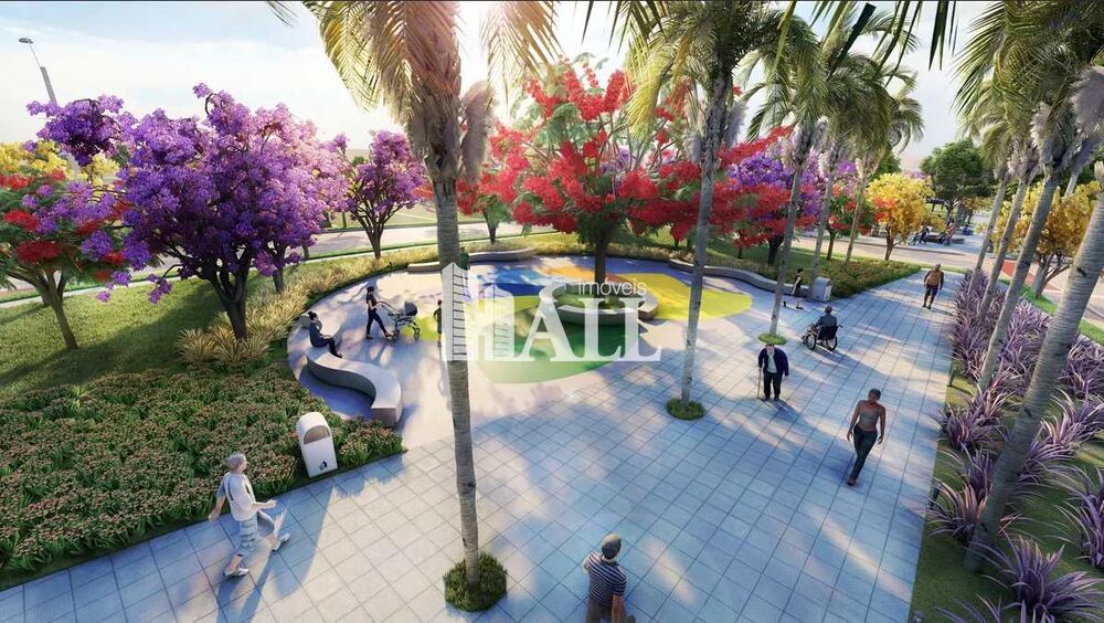 Terreno, 200 m² - Foto 6