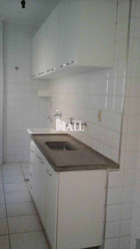 Apartamento, 1 quarto, 53 m² - Foto 8