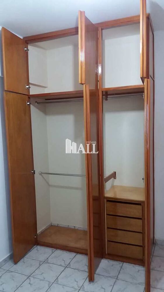 Apartamento, 1 quarto, 53 m² - Foto 4