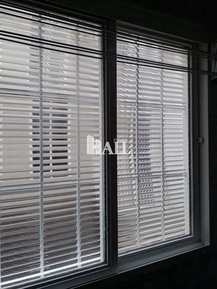 Apartamento, 1 quarto, 53 m² - Foto 9