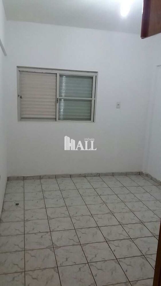 Apartamento, 1 quarto, 53 m² - Foto 1