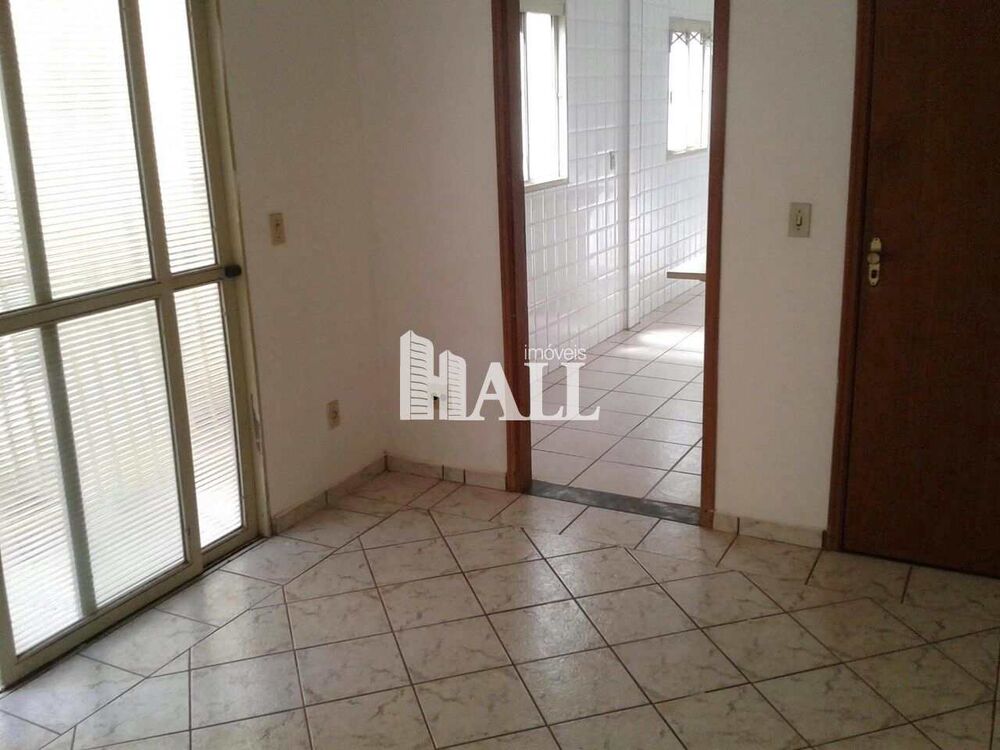 Apartamento, 1 quarto, 53 m² - Foto 6