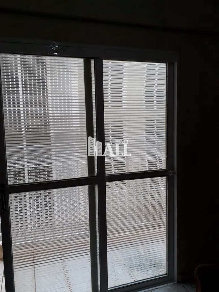 Apartamento, 1 quarto, 53 m² - Foto 5