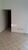 Apartamento, 1 quarto, 53 m² - Foto 2