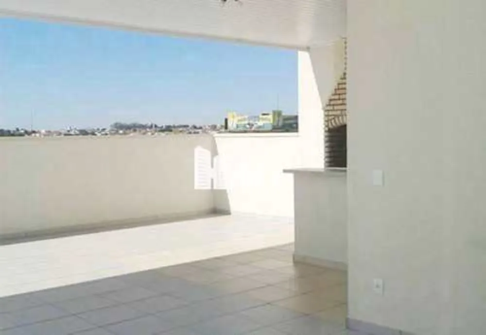 Apartamento, 2 quartos, 79 m² - Foto 1