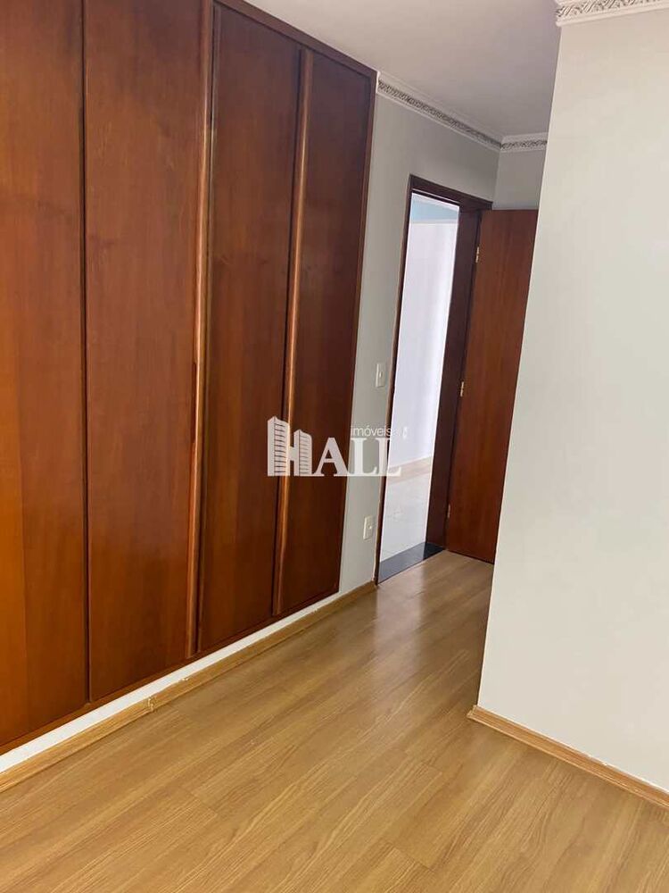 Apartamento, 3 quartos - Foto 2
