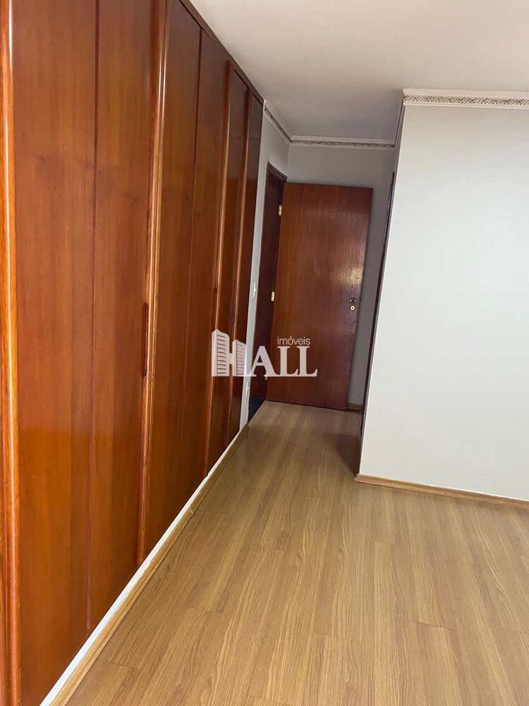 Apartamento, 3 quartos - Foto 1