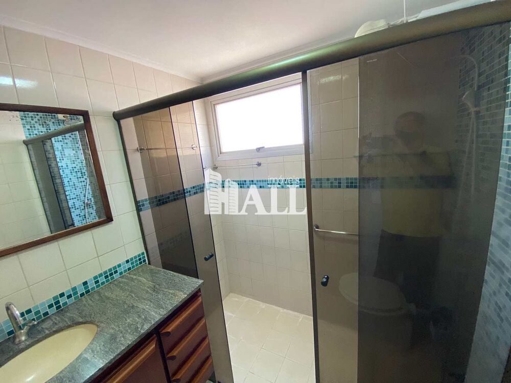 Apartamento, 3 quartos - Foto 4
