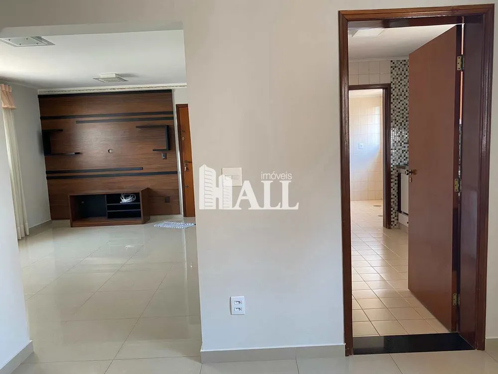 Apartamento, 3 quartos - Foto 6
