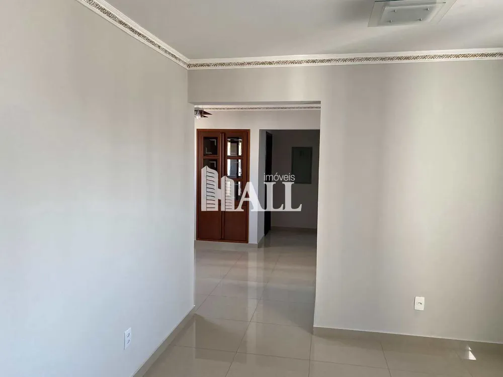 Apartamento, 3 quartos - Foto 8