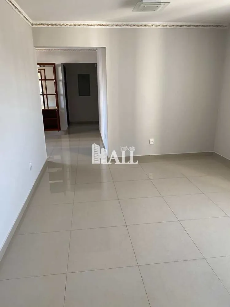 Apartamento, 3 quartos - Foto 5