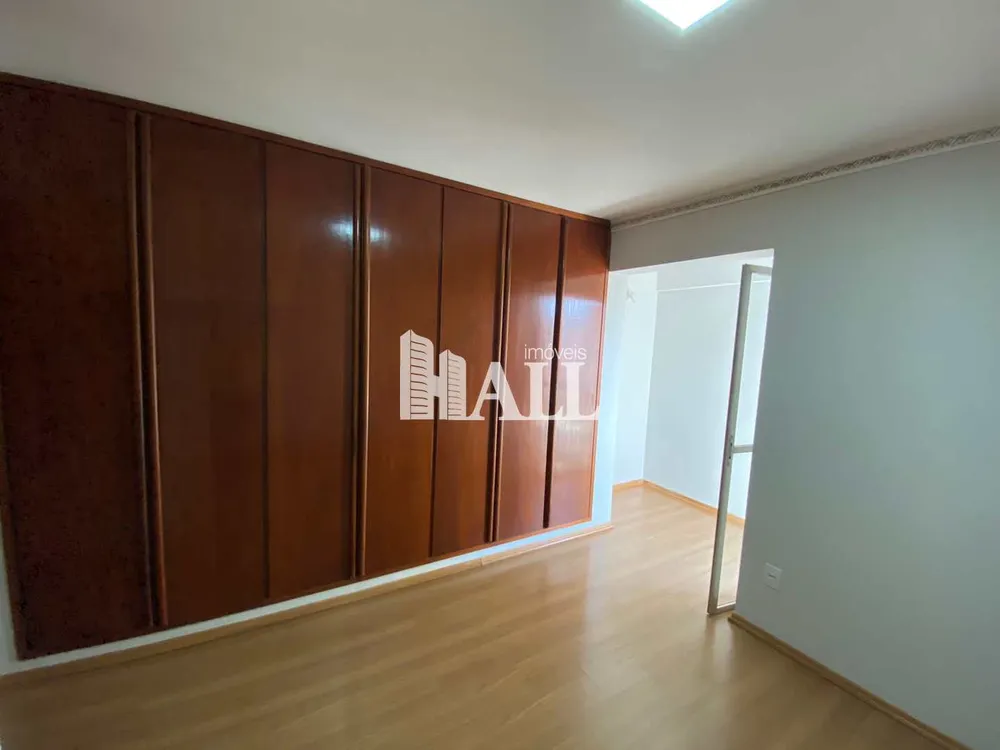 Apartamento, 3 quartos - Foto 11