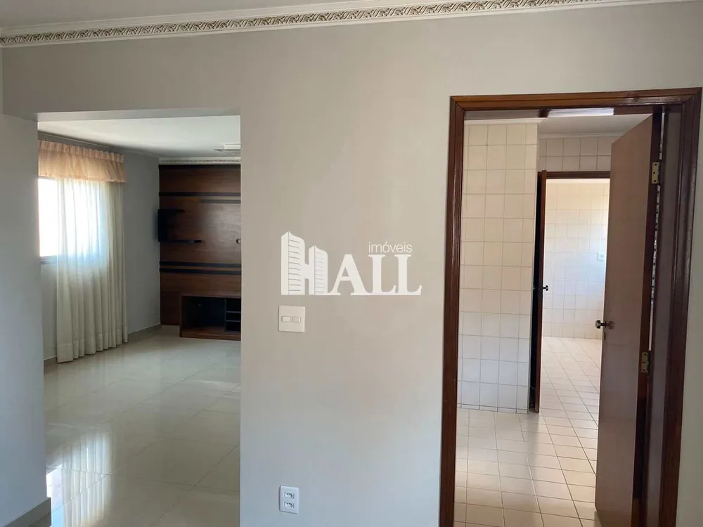 Apartamento, 3 quartos - Foto 10