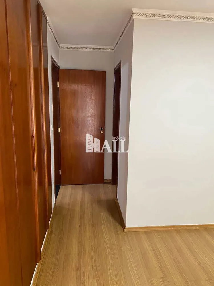 Apartamento, 3 quartos - Foto 7